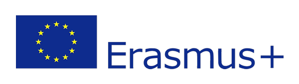 Erasmus +